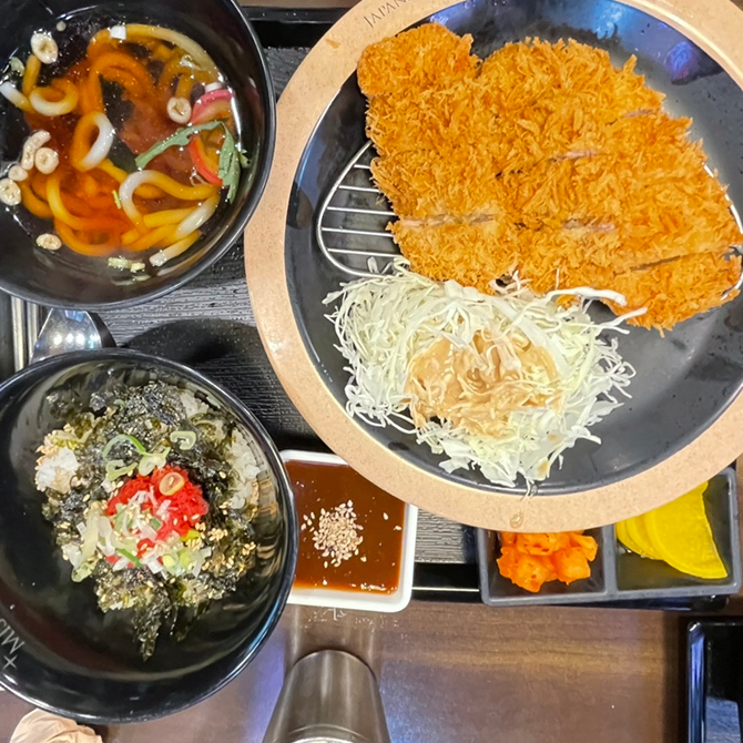 미소야수서점 이미지