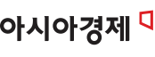 힉스랩 이미지