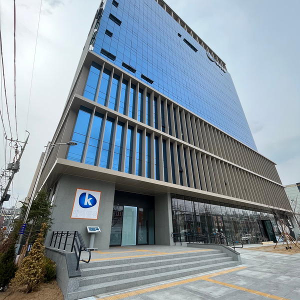 대구의료재단케이병원 이미지