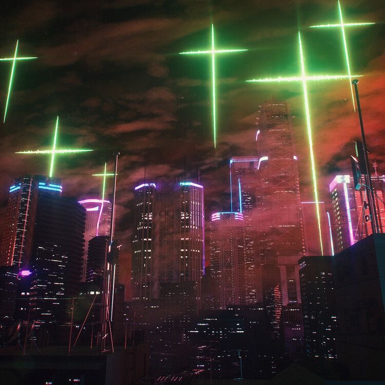오달 이미지