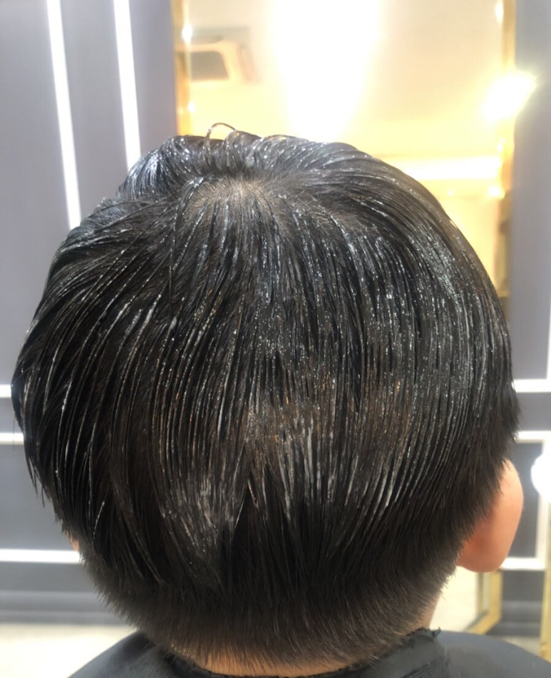 더봄헤어살롱 이미지