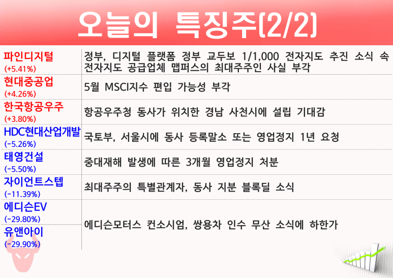 태영애드 이미지