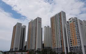 동원주택관리 이미지