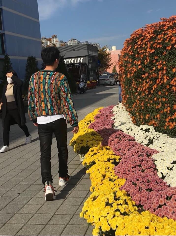 원광상사 이미지