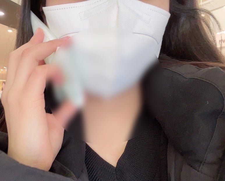 치과다움치과의원 이미지