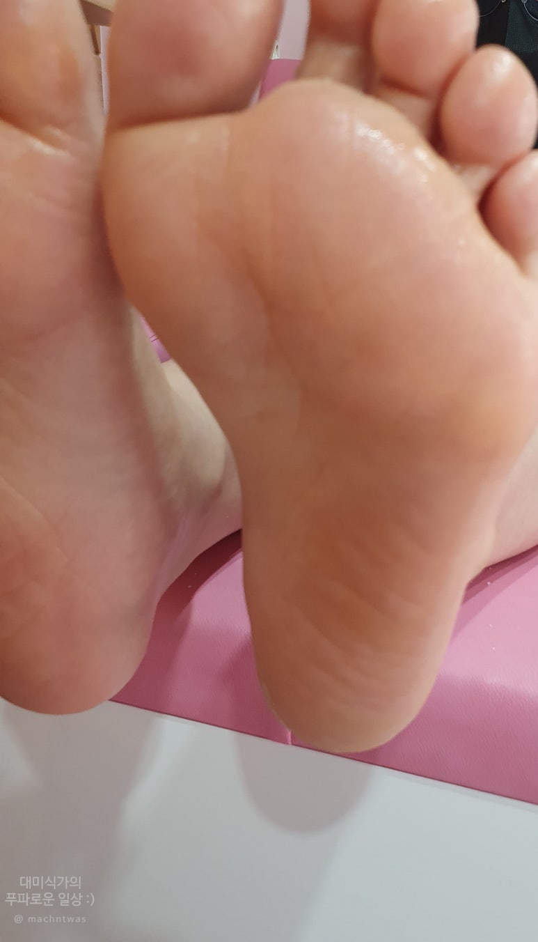 네일the조아 이미지
