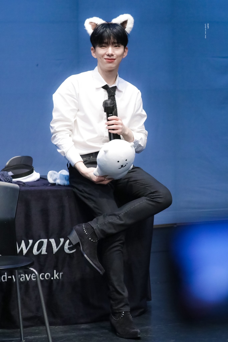 홍대네컷 이미지