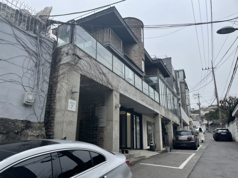 작업실오아시스 이미지