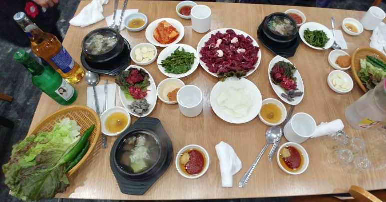 K-1당구장 이미지