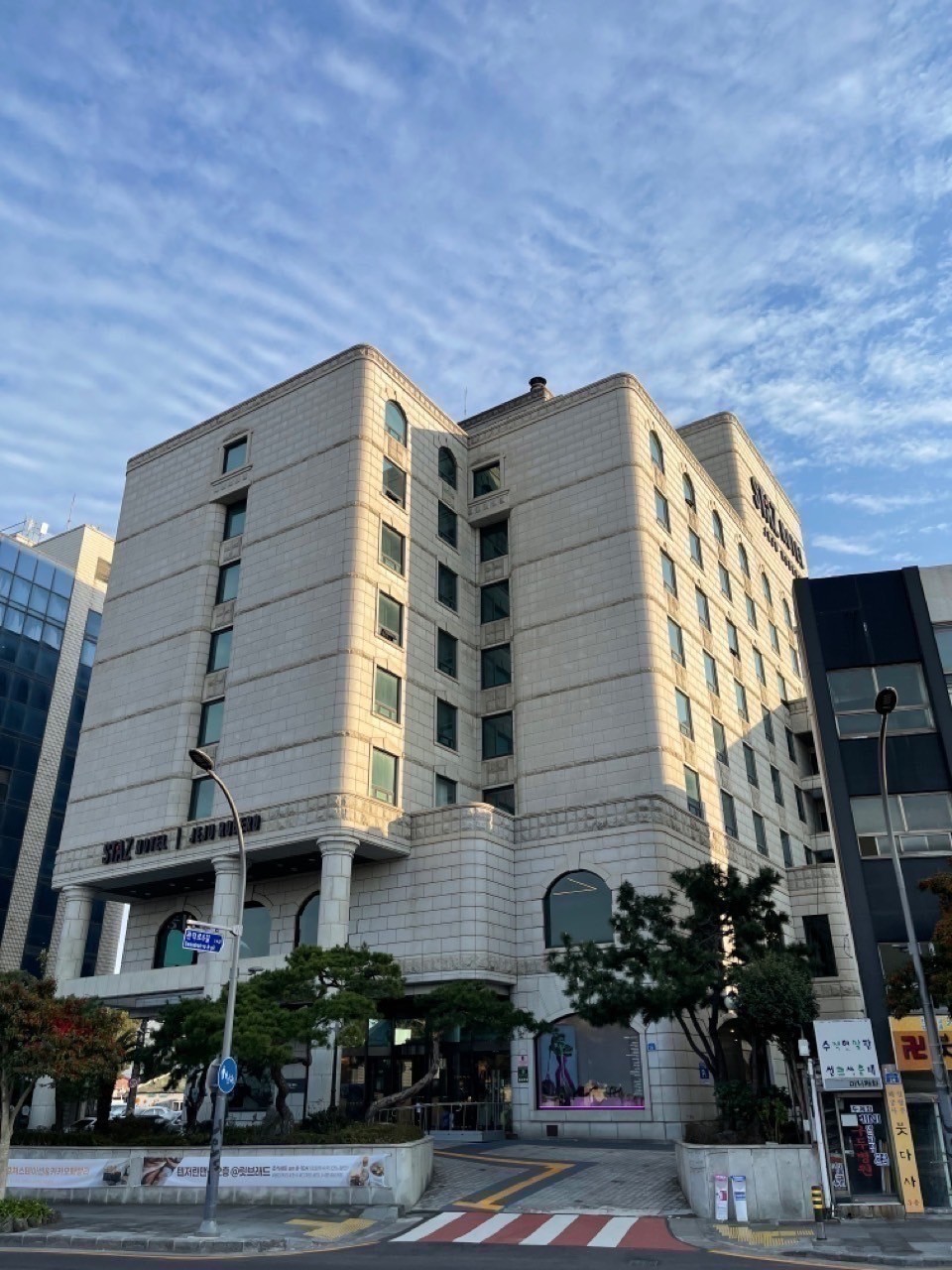 가바투어 이미지
