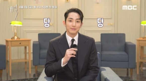 마마헤어 이미지