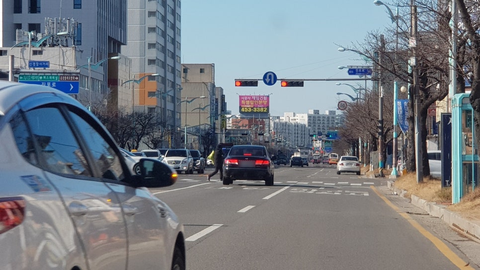 삼일광고 이미지