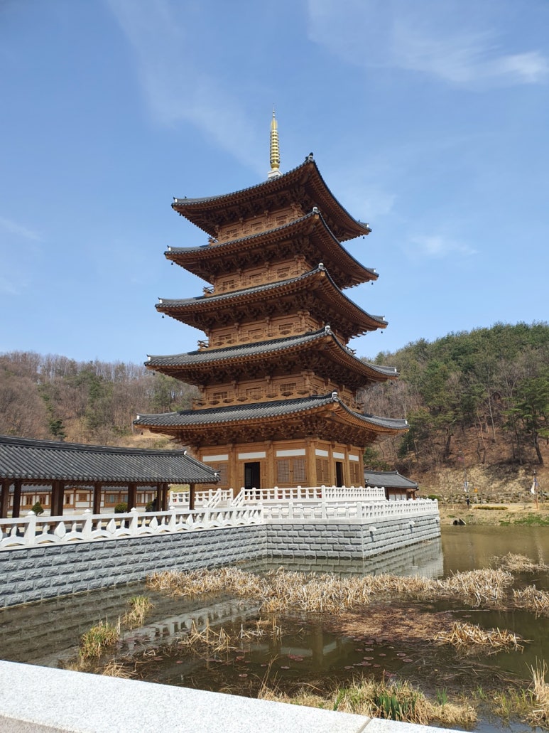 할매갈비 이미지