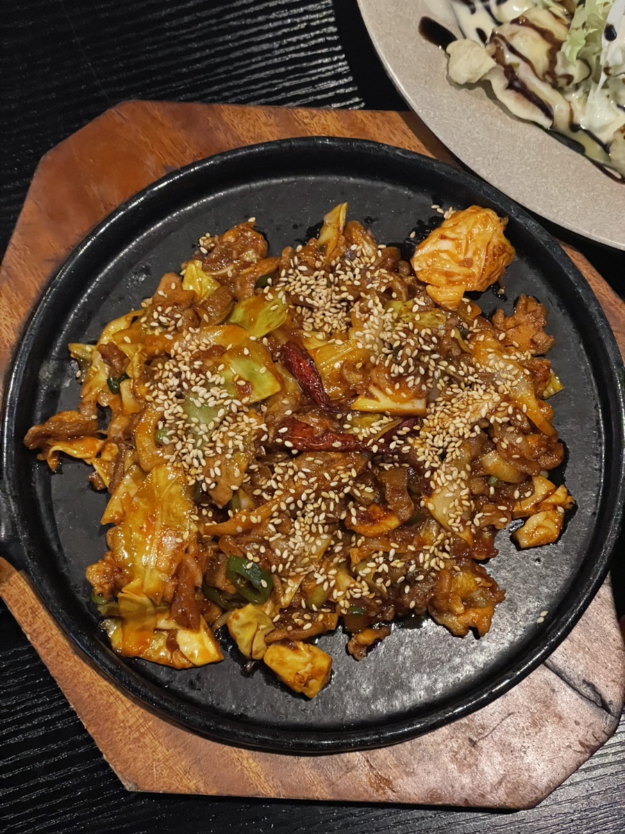 강남노래방 이미지