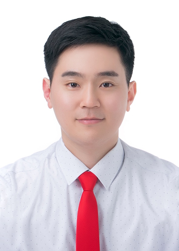 한창한바둑학원 이미지