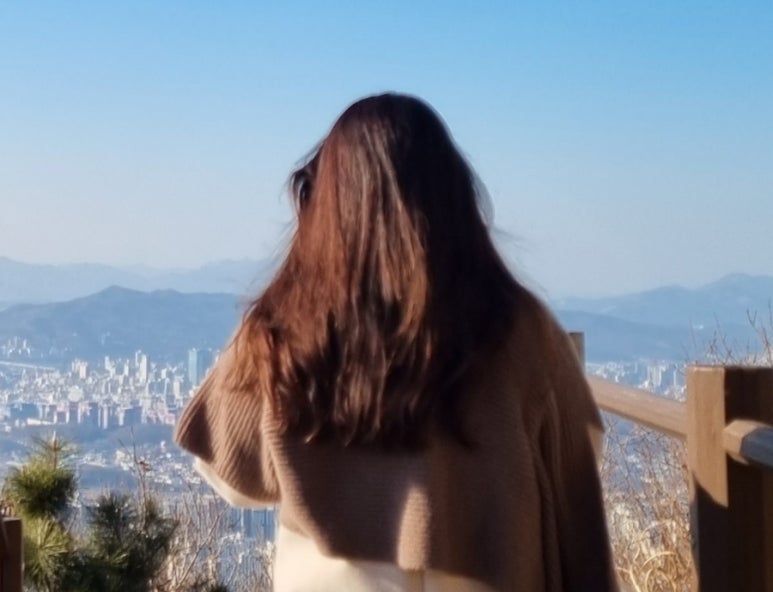 살롱드소이 이미지