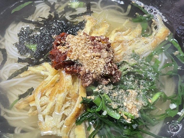 사또분식 이미지