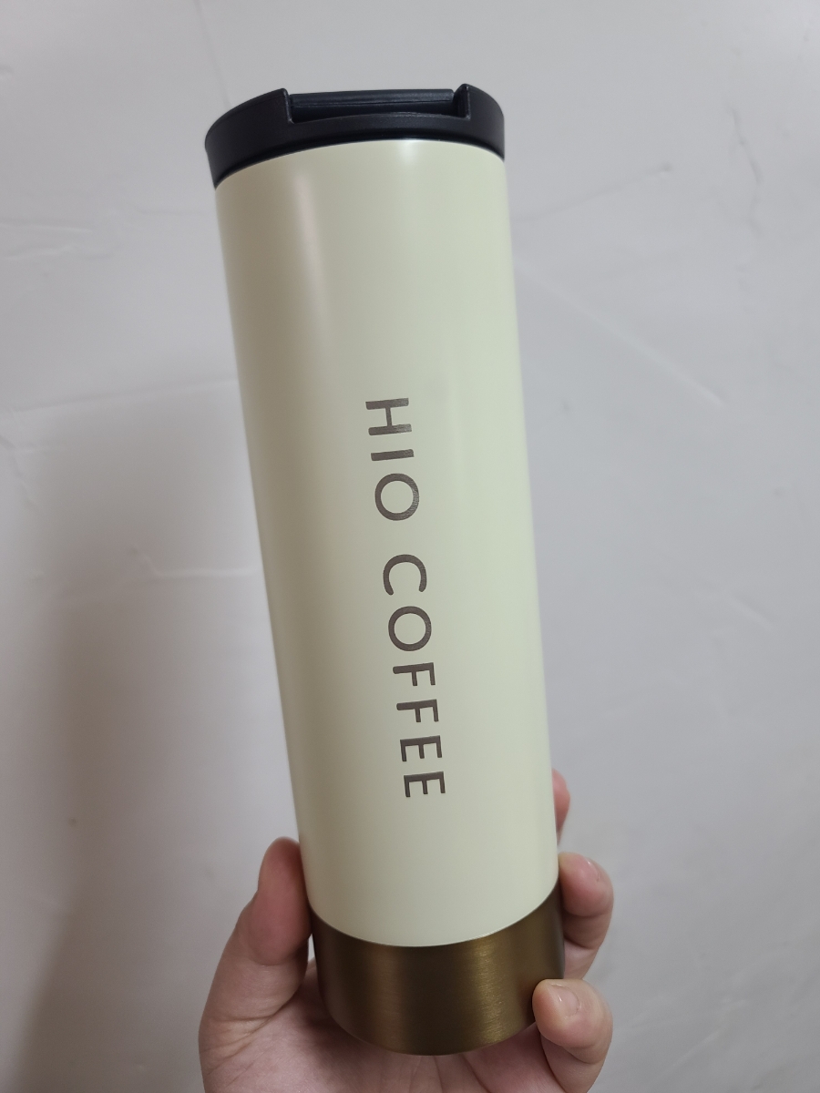 하이오커피 동탄나루마을점 이미지