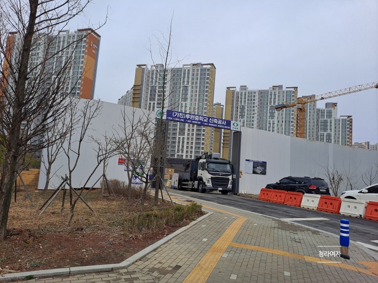 성수동꿀꽈베기 이미지