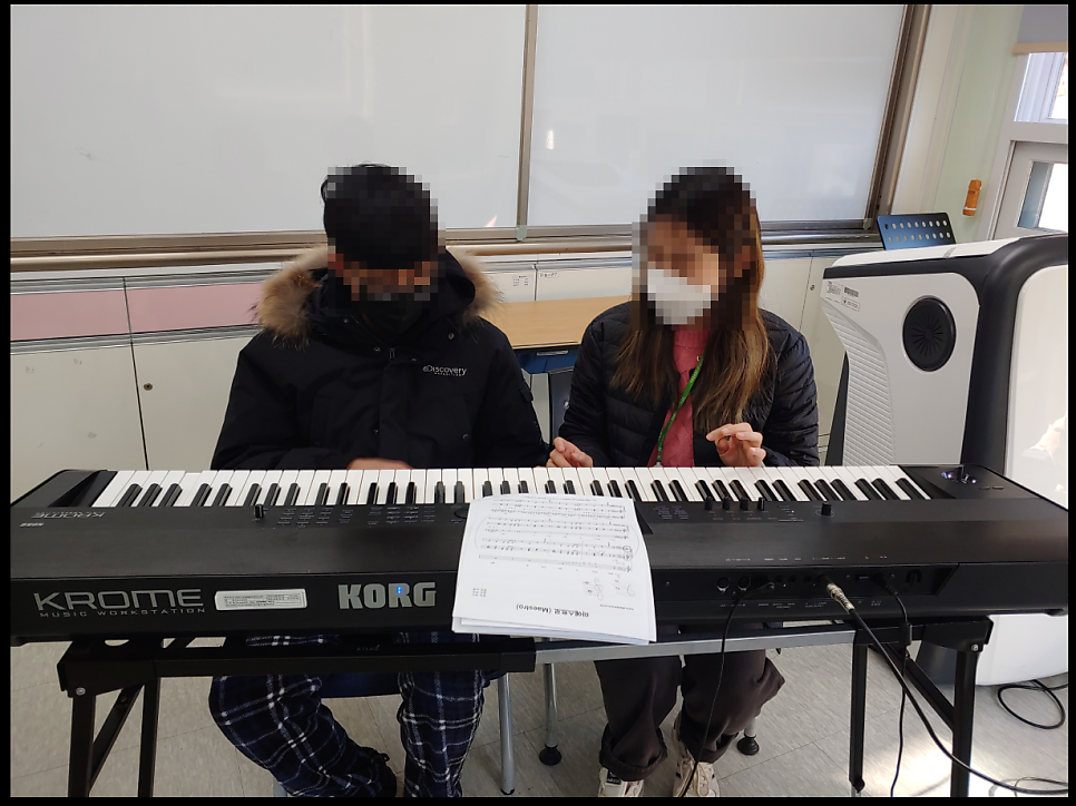 국립대구청소년디딤센터 이미지