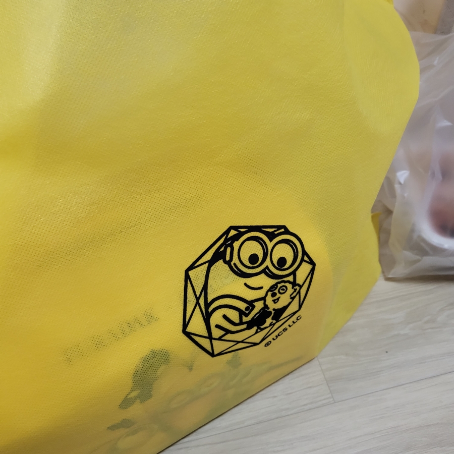 푸라닭충북오창점 이미지