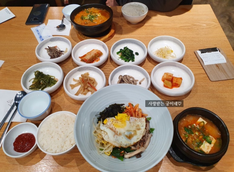 LF스퀘어 이미지