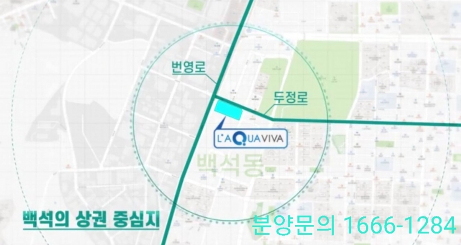 (주)라쿠아비바 이미지