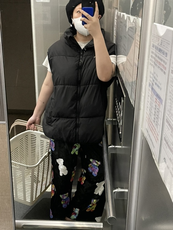 무등산양념통닭 이미지