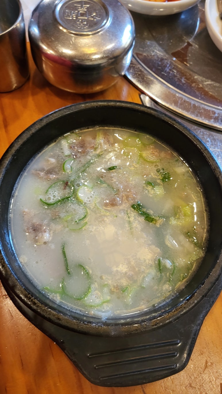 원진한우 이미지