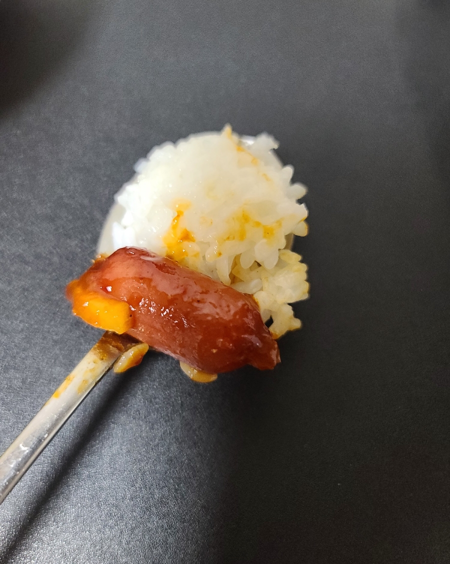 숯불치킨참잘하는집 이미지