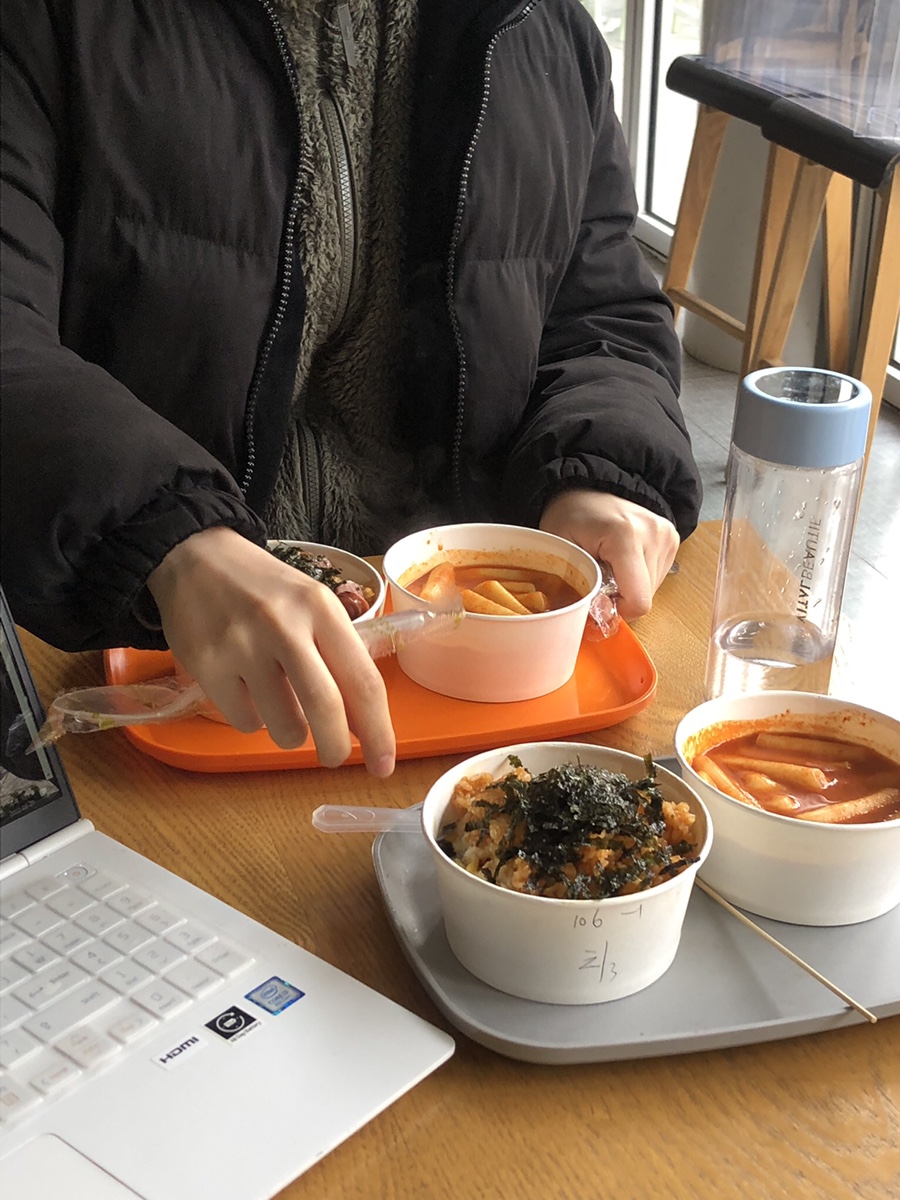 츄츄바앤츄밥 이미지