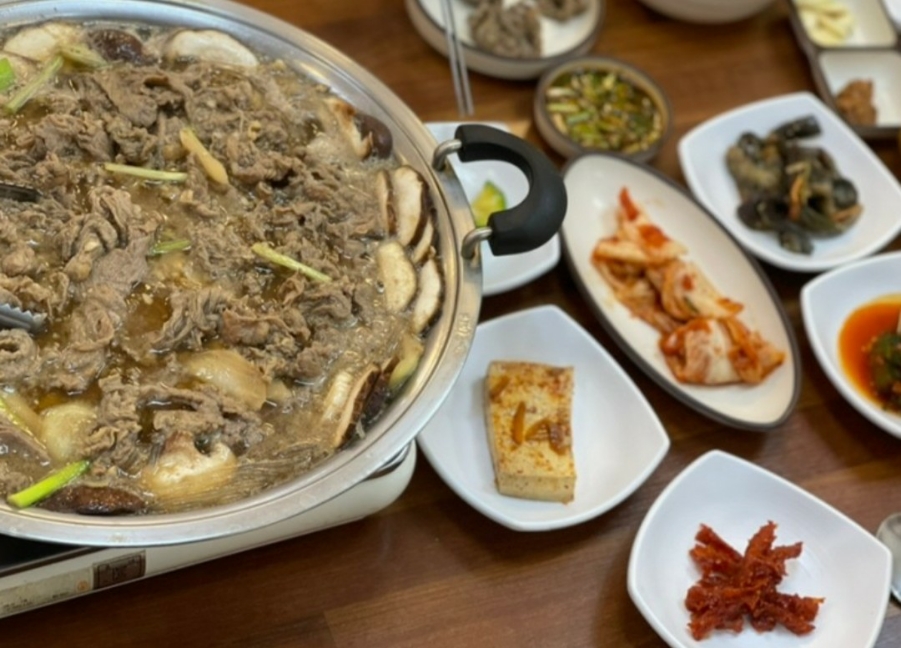 회관88 이미지