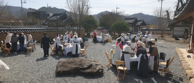 (주)화전산업 이미지