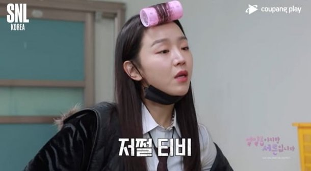 스푼건축 이미지