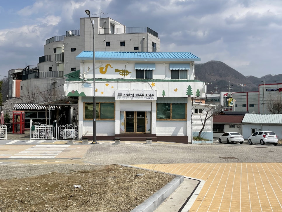어울림디자인스튜디오 이미지