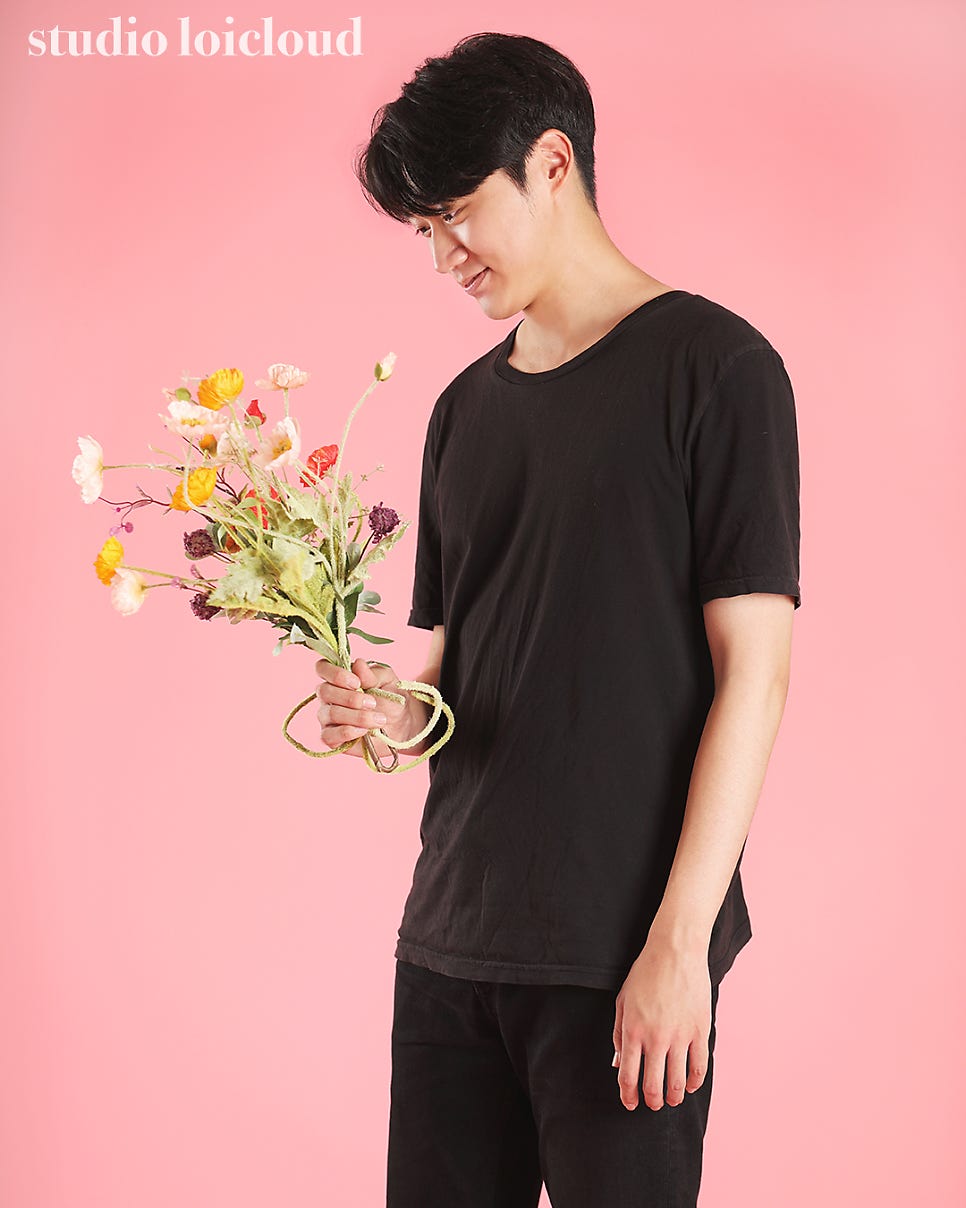 스튜디오로이클라우드 이미지