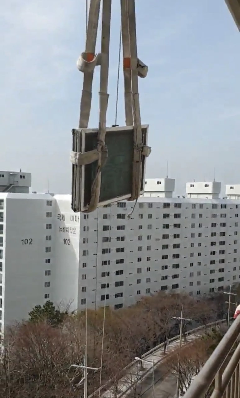 영도유리 이미지