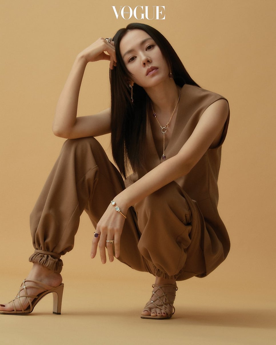 바이에잇 이미지