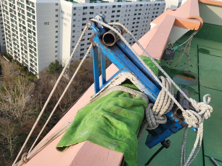 영도유리 이미지