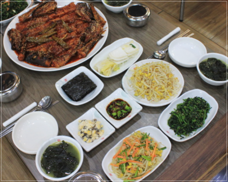황제코다리 이미지