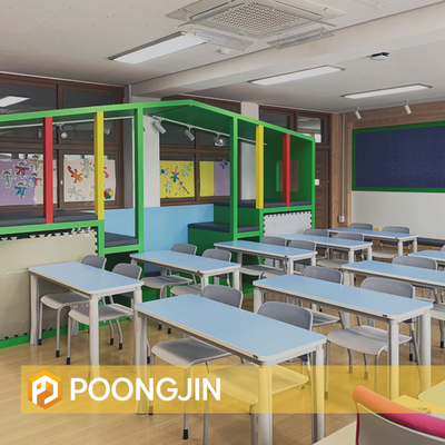 전주동신초등학교 이미지