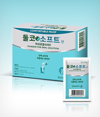 에스소프트 이미지