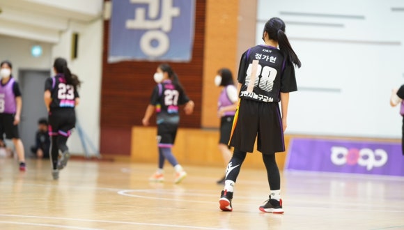 지엔지 이미지