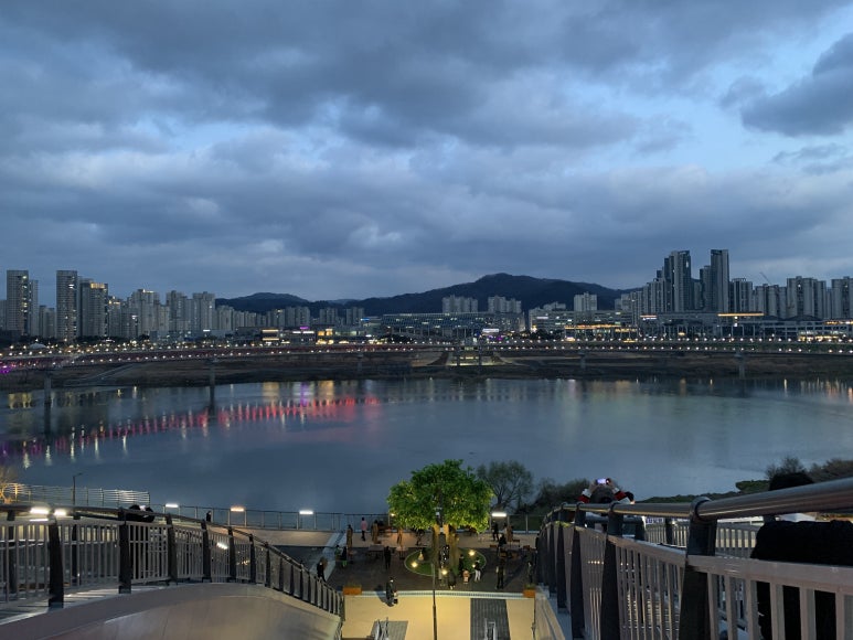 시소시스템주 이미지