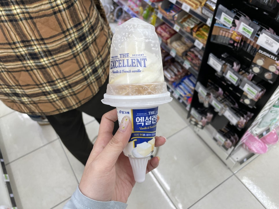 엠제이돼지본점 이미지