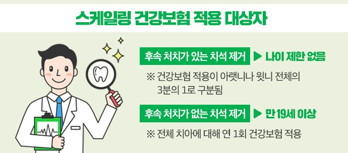 예스치과의원 이미지