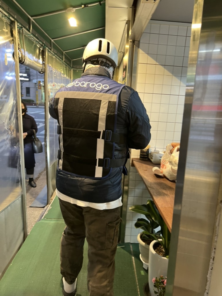 슬기분식 이미지