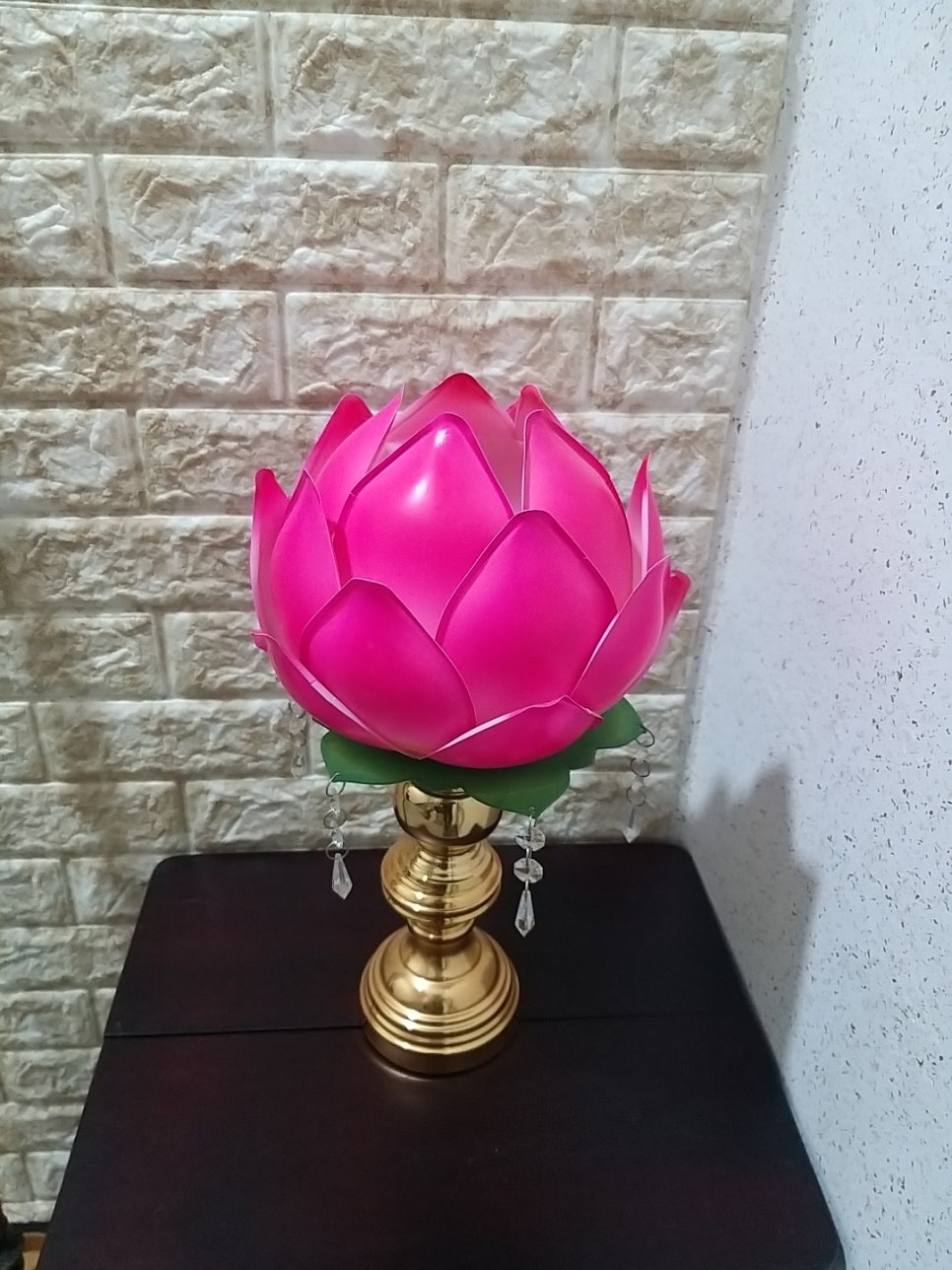 운선생 이미지
