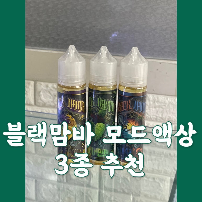 세고전자 이미지