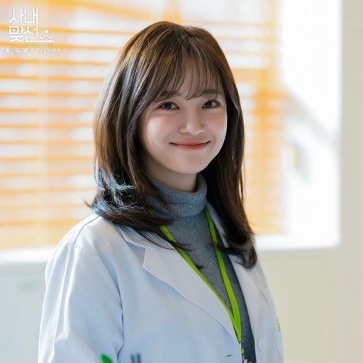 은혜미용실 이미지